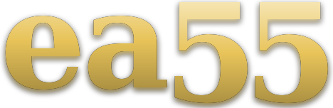 ea55 logo